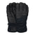 POW August 2.0 Short Glove Black M 