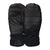 POW August 2.0 Short Mitt Black M 