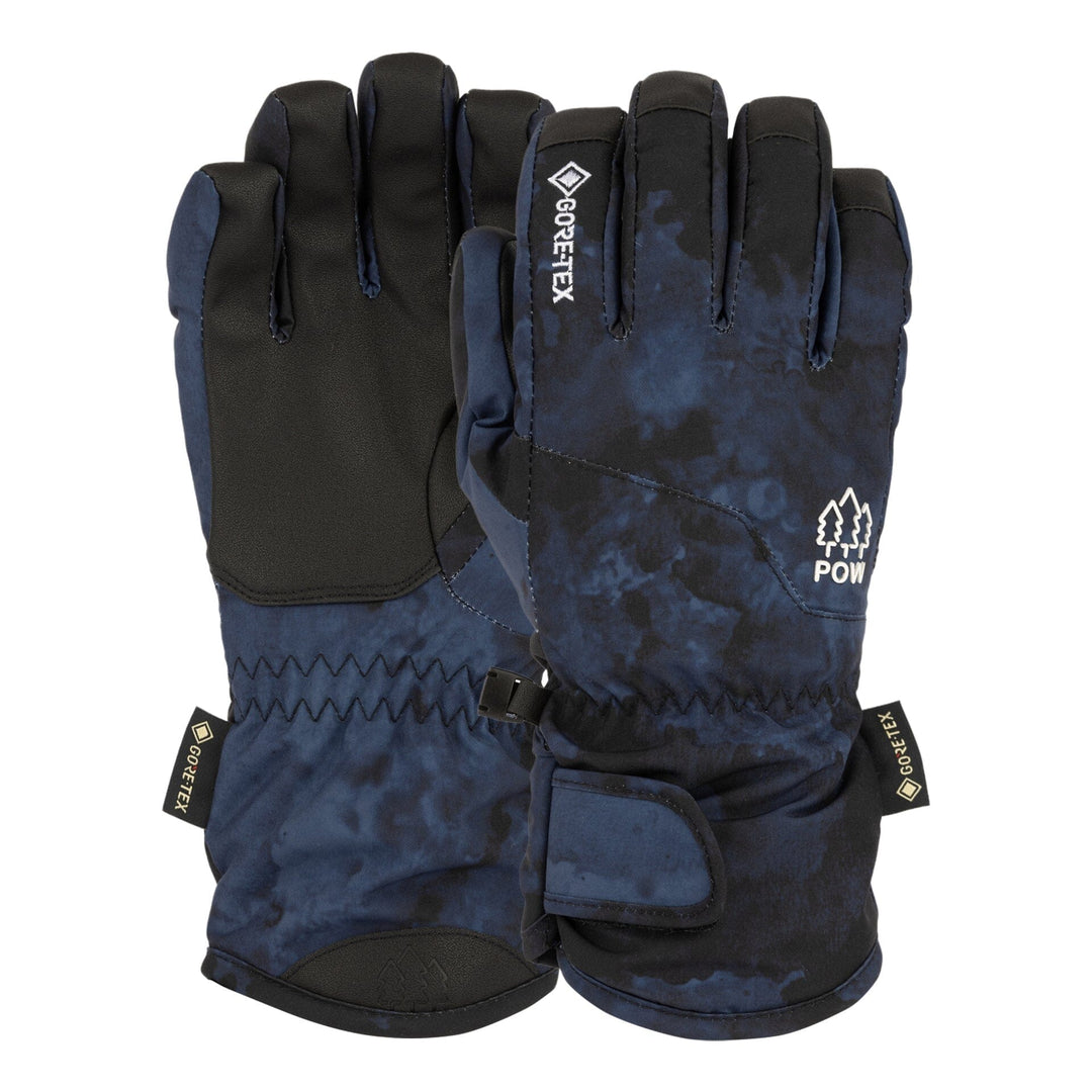 POW JR GTX Kids Glove 