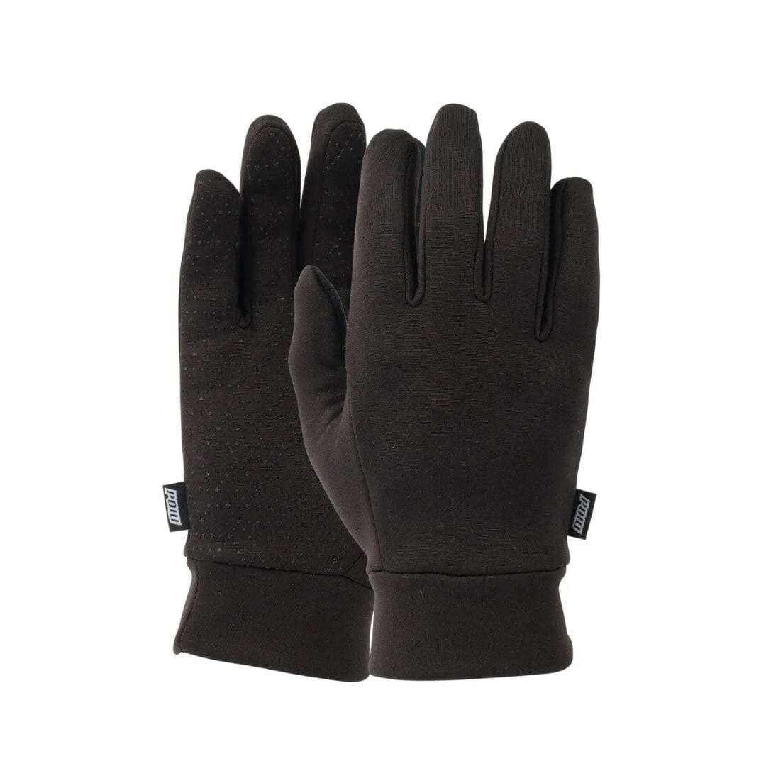 Pow Microfleece Womens Liner 
