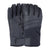POW Royal GTX Glove + Active Black S 