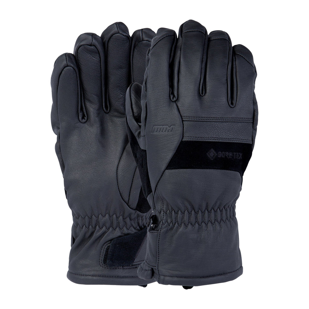 POW Stealth GTX Glove +WARM 