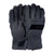 POW Stealth GTX Glove +WARM 