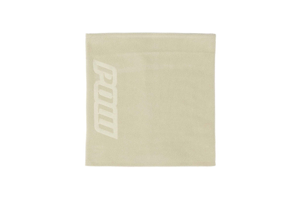 Pow Tree Run Neck Gaiter Cold Smoke 