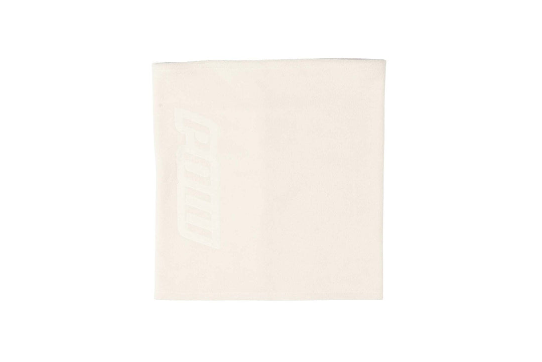 Pow Tree Run Neck Gaiter Stone 