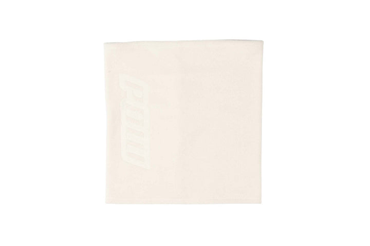 Pow Tree Run Neck Gaiter Stone 