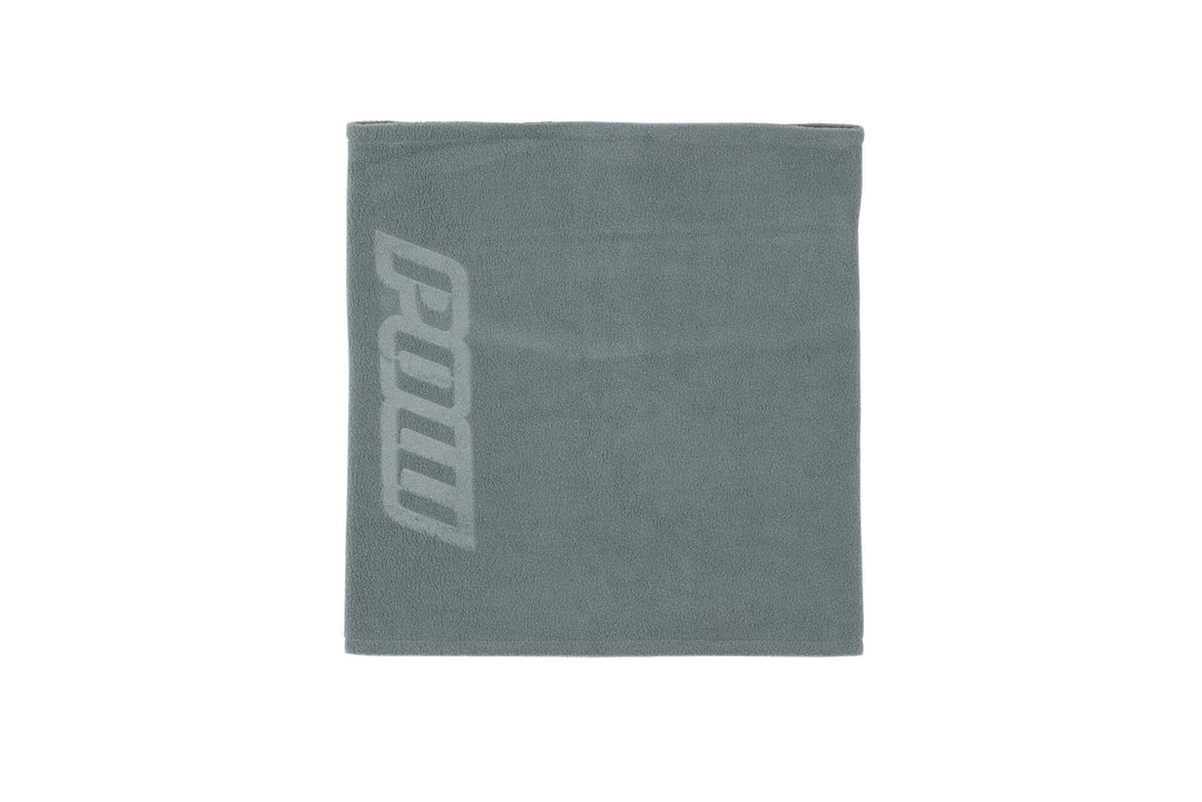 Pow Tree Run Neck Gaiter Stormy Weather 