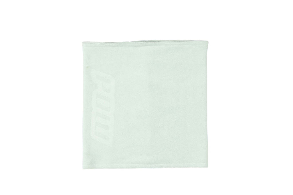 Pow Tree Run Neck Gaiter Surf Spray 
