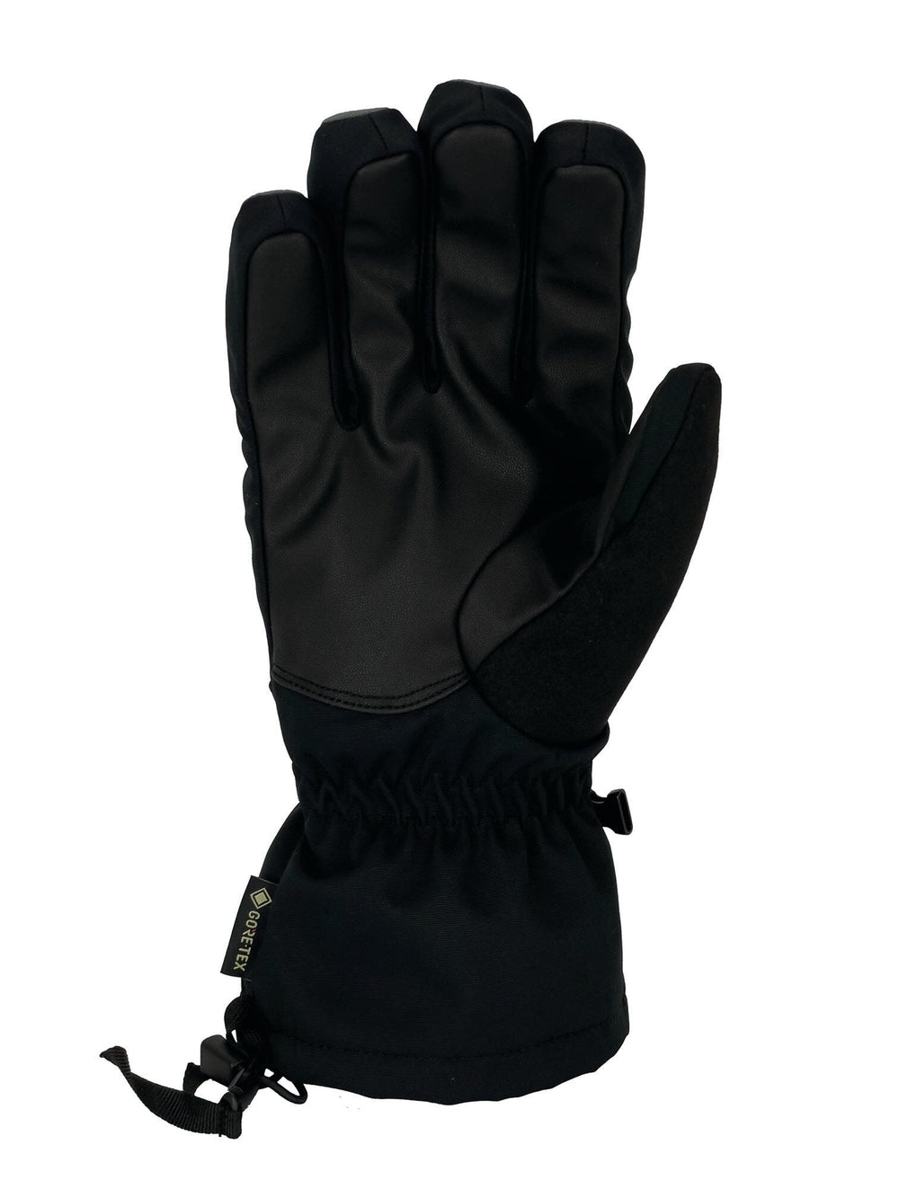 Pow Trench GTX Glove 