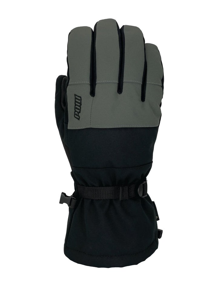 Pow Trench GTX Glove 