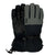 POW Trench GTX Glove 