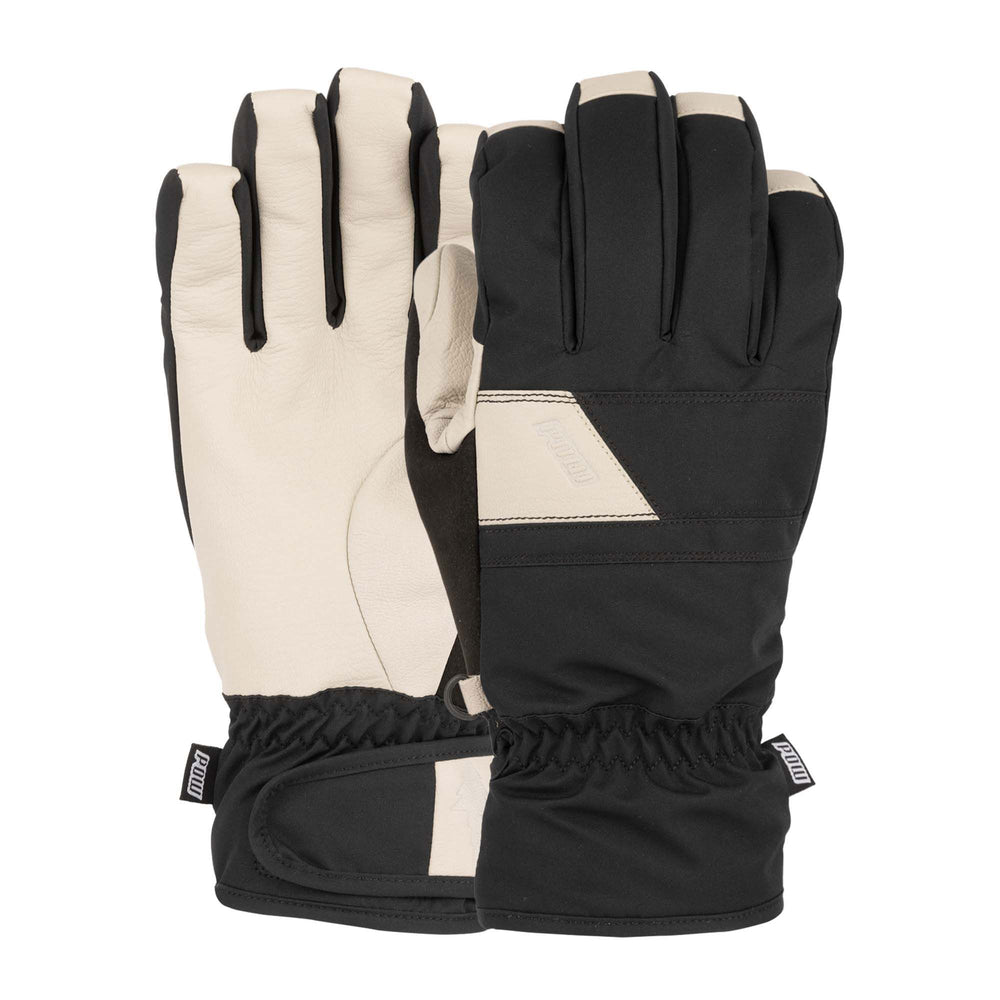 Pow Verdict Glove Cold Smoke S 