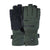 POW Wayback GTX Short Glove + WARM Kombu Green S 
