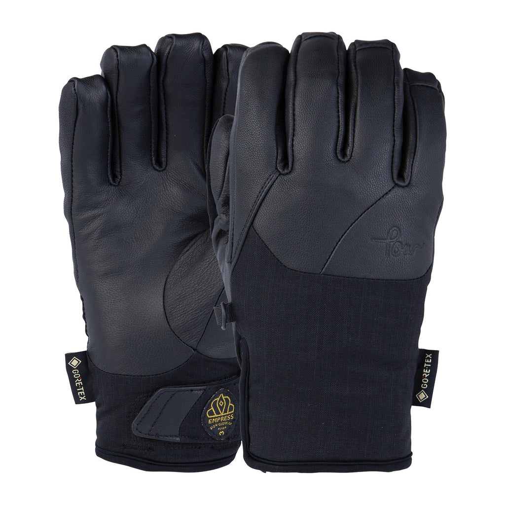 POW Womens Empress GTX Glove +ACTIVE 