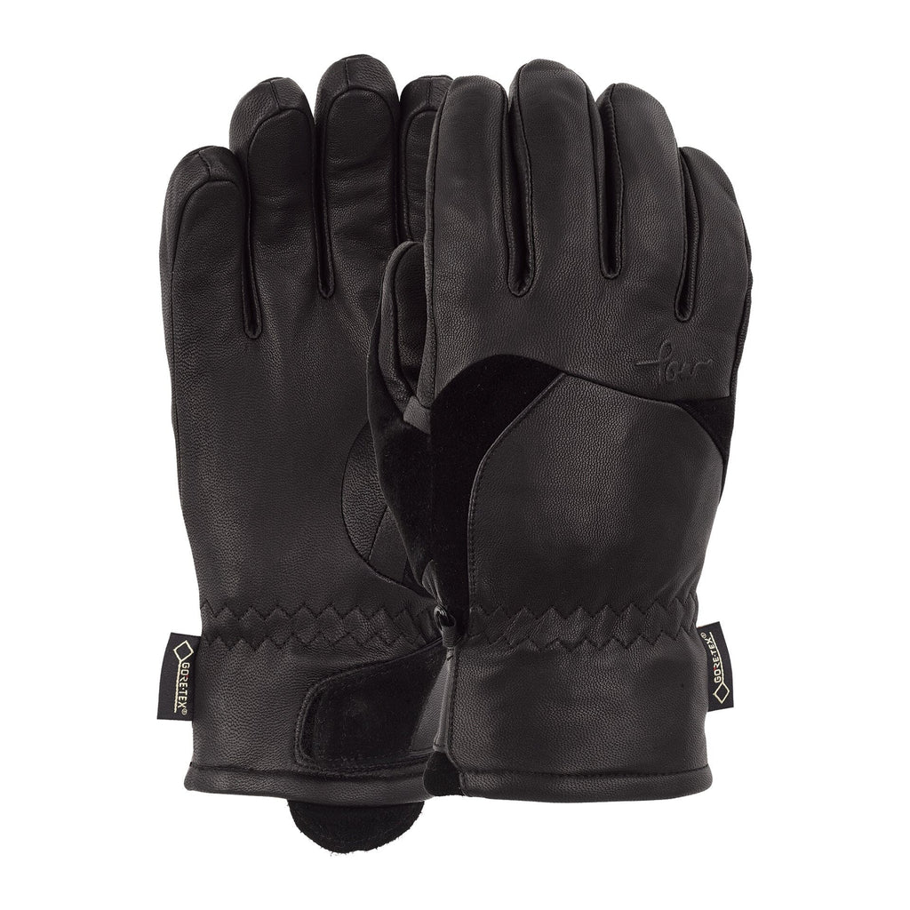 POW Womens Stealth GTX Glove +WARM 