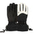 POW Womens Twisp GTX Glove 