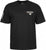 Powell Peralta Bones Brigade Autobiography T-Shirt 