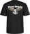 Powell Peralta Bones Brigade Autobiography T-Shirt 