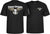 Powell Peralta Bones Brigade Autobiography T-Shirt 