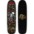 Powell Peralta Bones Brigade Series 16 Mullen Deck - Black 