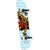 Powell Peralta Cab Dragon One Off Light Blue Complete 