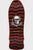 Powell Peralta Geegah Ripper Maroon Deck 