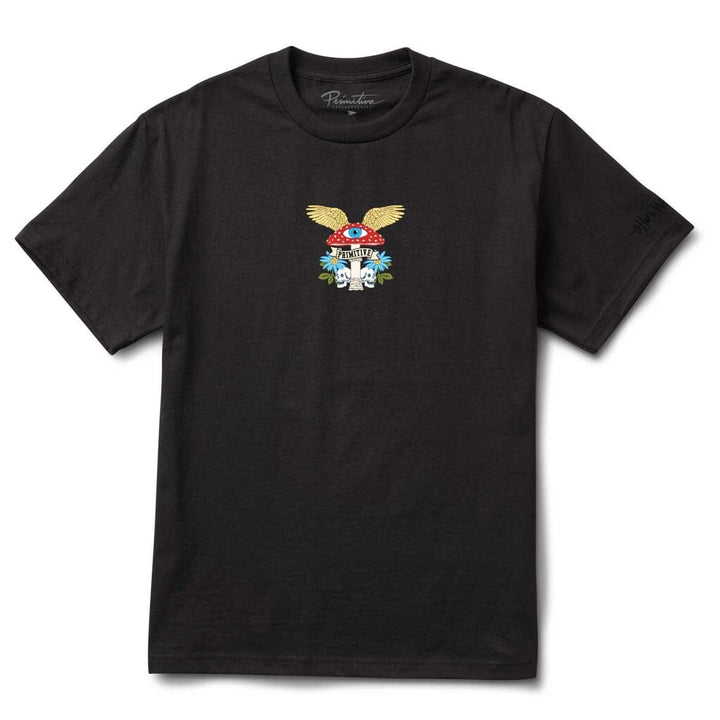 Primitive Altar T-Shirt 