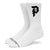 Primitive Dirty P Socks 3 Pack 
