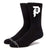 Primitive Dirty P Socks 3 Pack 