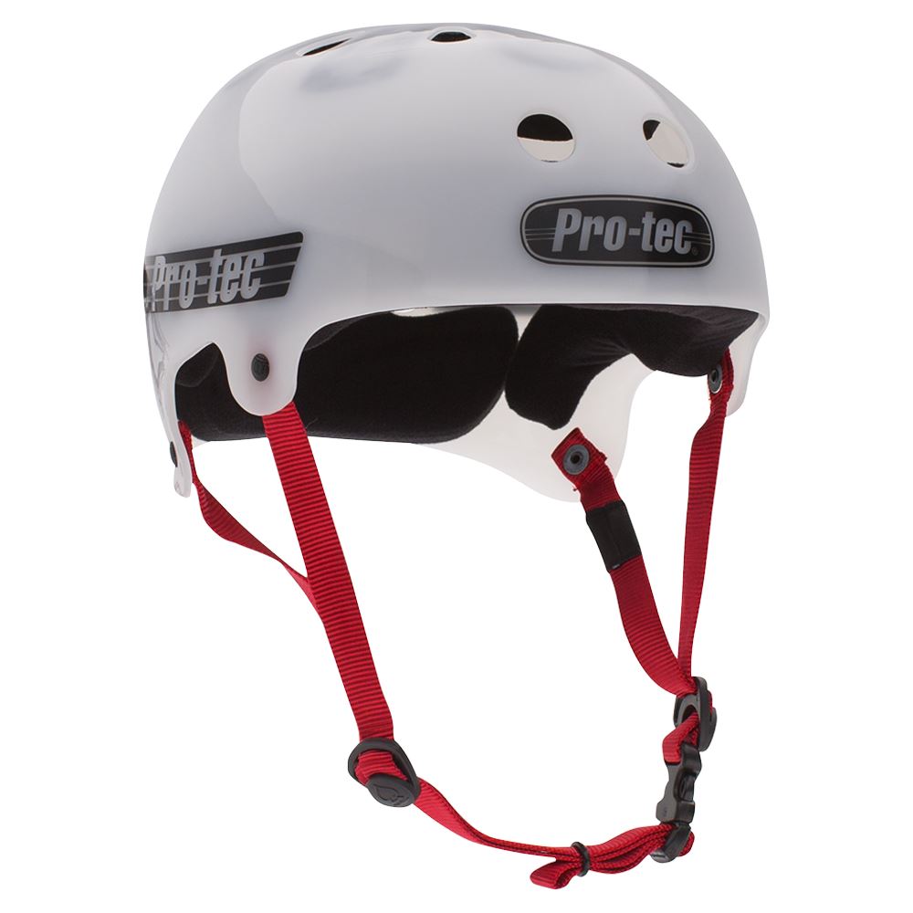 Pro-Tec Bucky Pro Helmet 