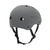 Pro-Tec Classic Certified Helmet 