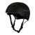 Pro-Tec Classic Certified Helmet Matte Black XL 