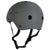 Pro-Tec Classic Skate Helmet 