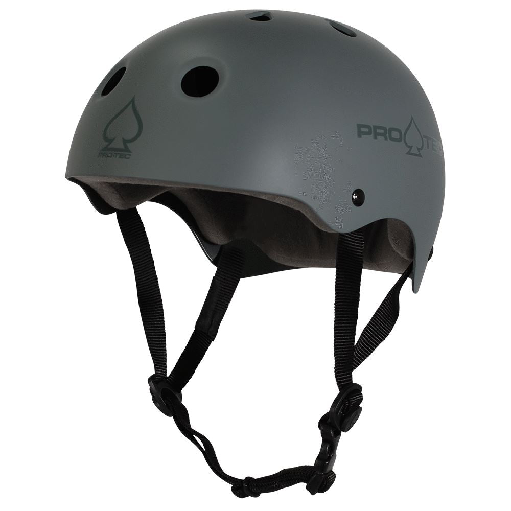Pro-Tec Classic Skate Helmet 