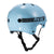 Pro-Tec Old School Certified Helmet 