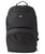 Quiksilver 1969 Special 2.0 Backpack 