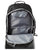 Quiksilver 1969 Special 2.0 Backpack 