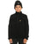 Quiksilver Aker Technical Half-Zip Youth Fleece 