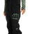 Quiksilver Altostratus Stret Gore-Tex Bib Pant 