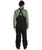 Quiksilver Altostratus Stret Gore-Tex Bib Pant 