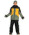 Quiksilver Ambition Youth Jacket 