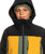 Quiksilver Ambition Youth Jacket 