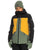 Quiksilver Ambition Youth Jacket 