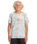 Quiksilver Anything Goes Youth T-Shirt 