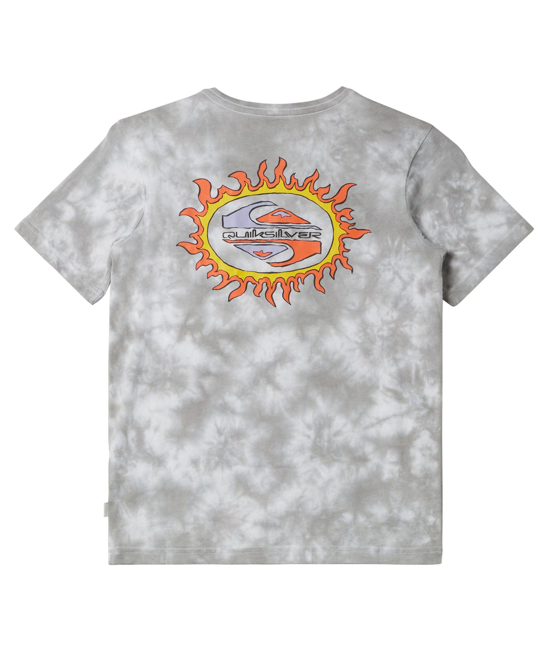 Quiksilver Anything Goes Youth T-Shirt 