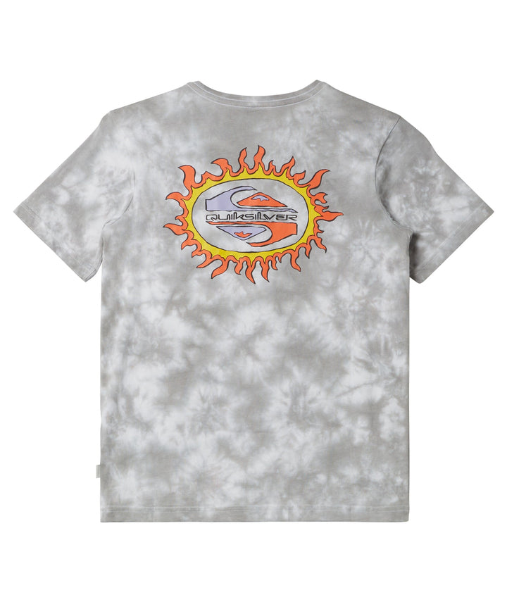 Quiksilver Anything Goes Youth T-Shirt 