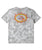 Quiksilver Anything Goes Youth T-Shirt 