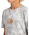 Quiksilver Anything Goes Youth T-Shirt 