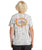 Quiksilver Anything Goes Youth T-Shirt 