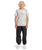 Quiksilver Anything Goes Youth T-Shirt 